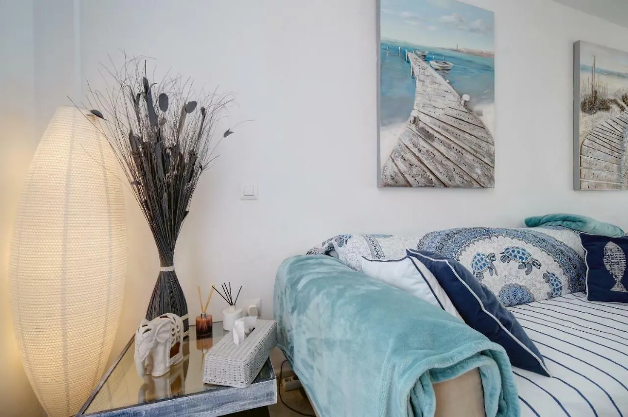 Casa Sol Villa Pueblo Nuevo de Guadiaro Holiday home